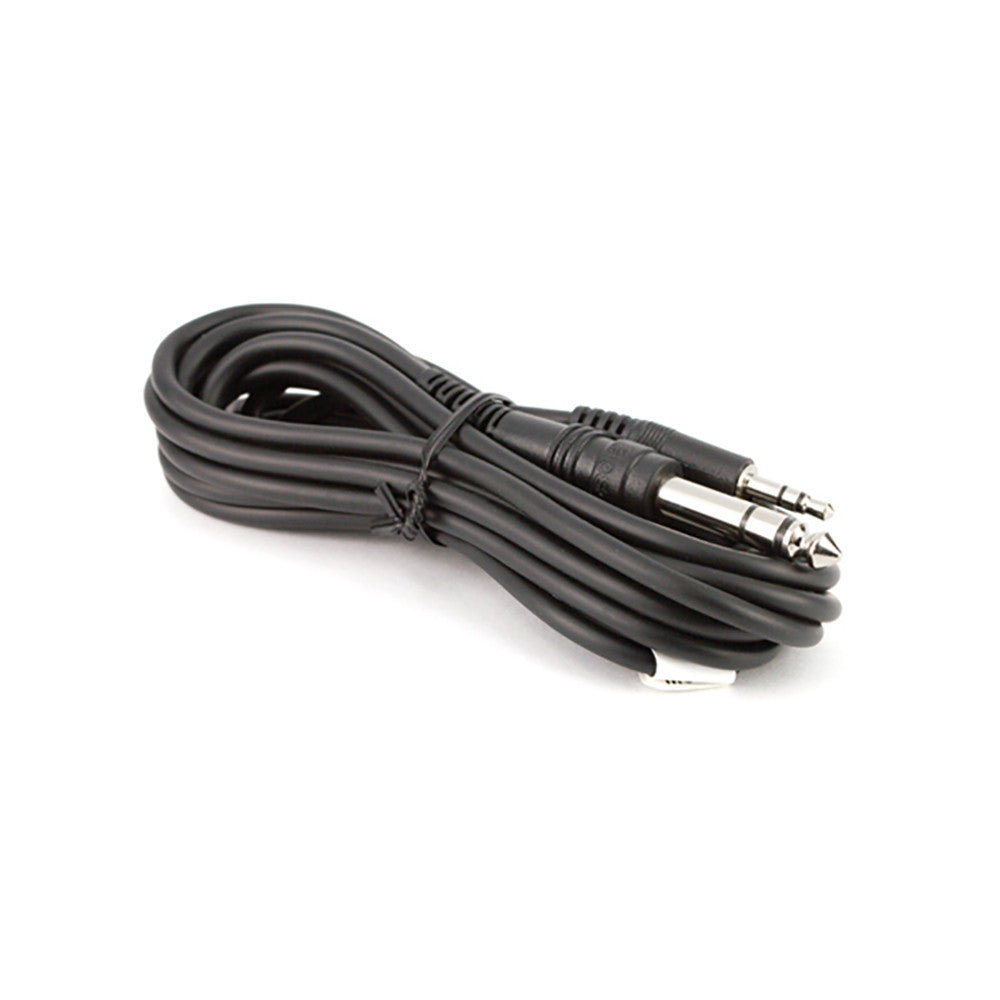 Lectrosonics MC65