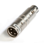Lectrosonics MCA-M30