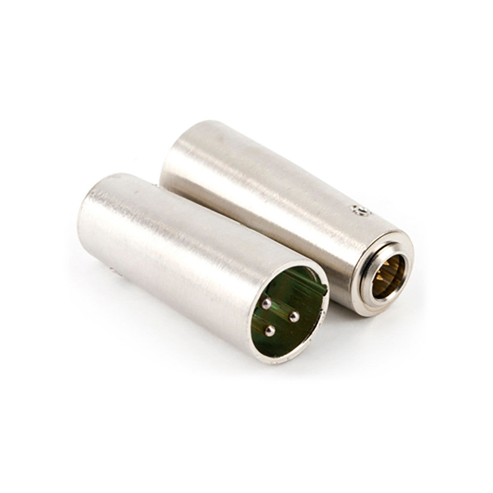 Lectrosonics MCA5X