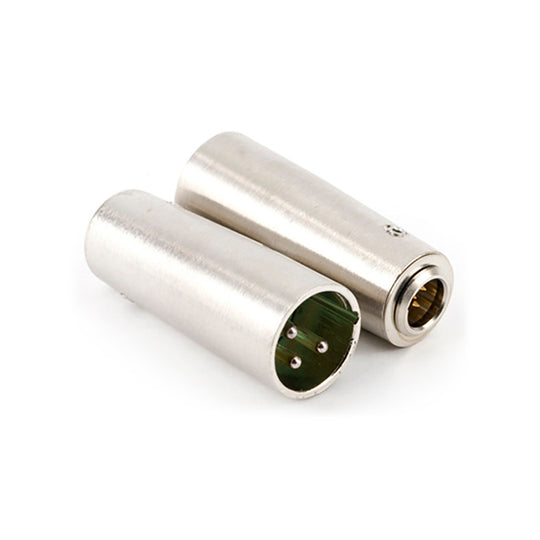 Lectrosonics MCA5X