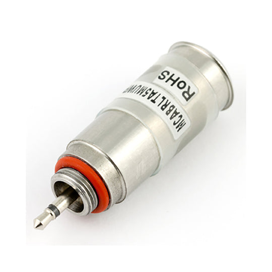 Lectrosonics MCABRLTA5MUWP