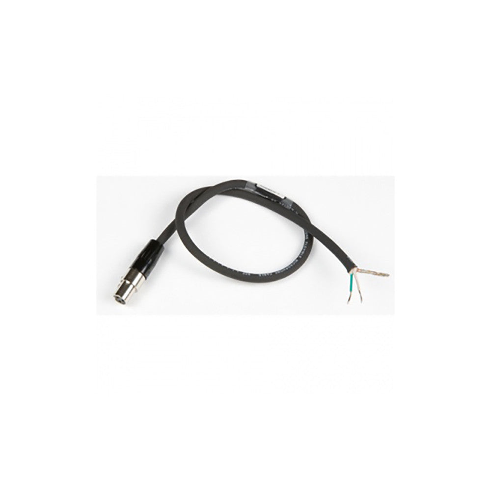Lectrosonics MCSRPT