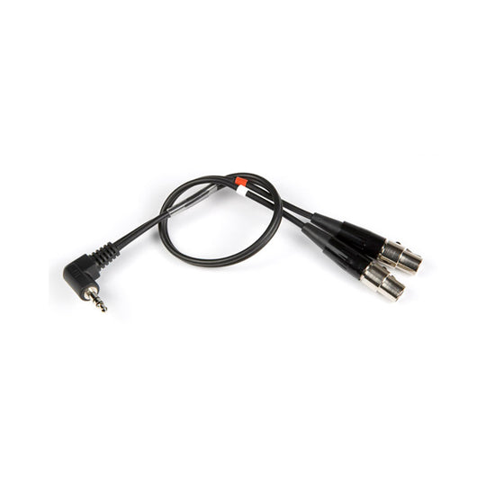 Lectrosonics MCSRTRS