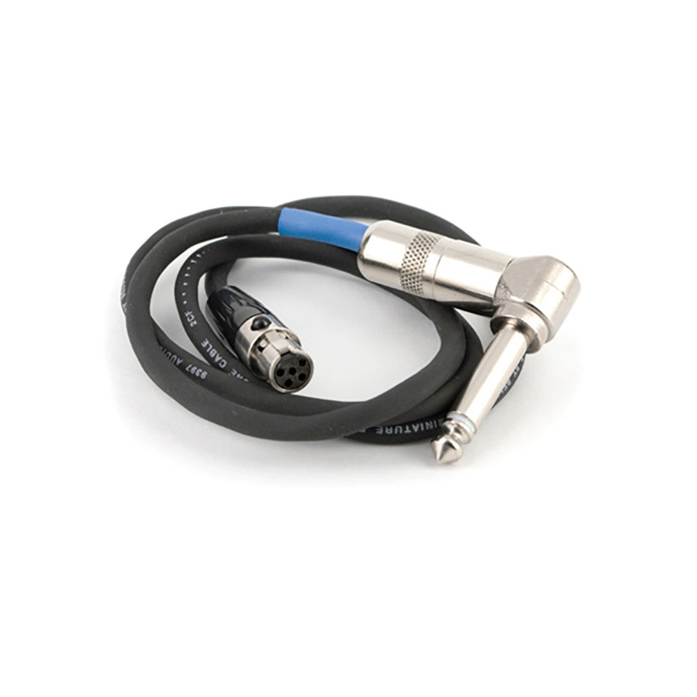 Lectrosonics MI33PRA