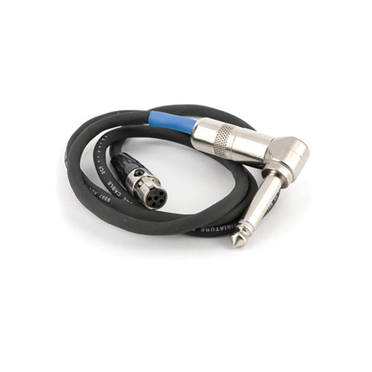Lectrosonics MI33PRA