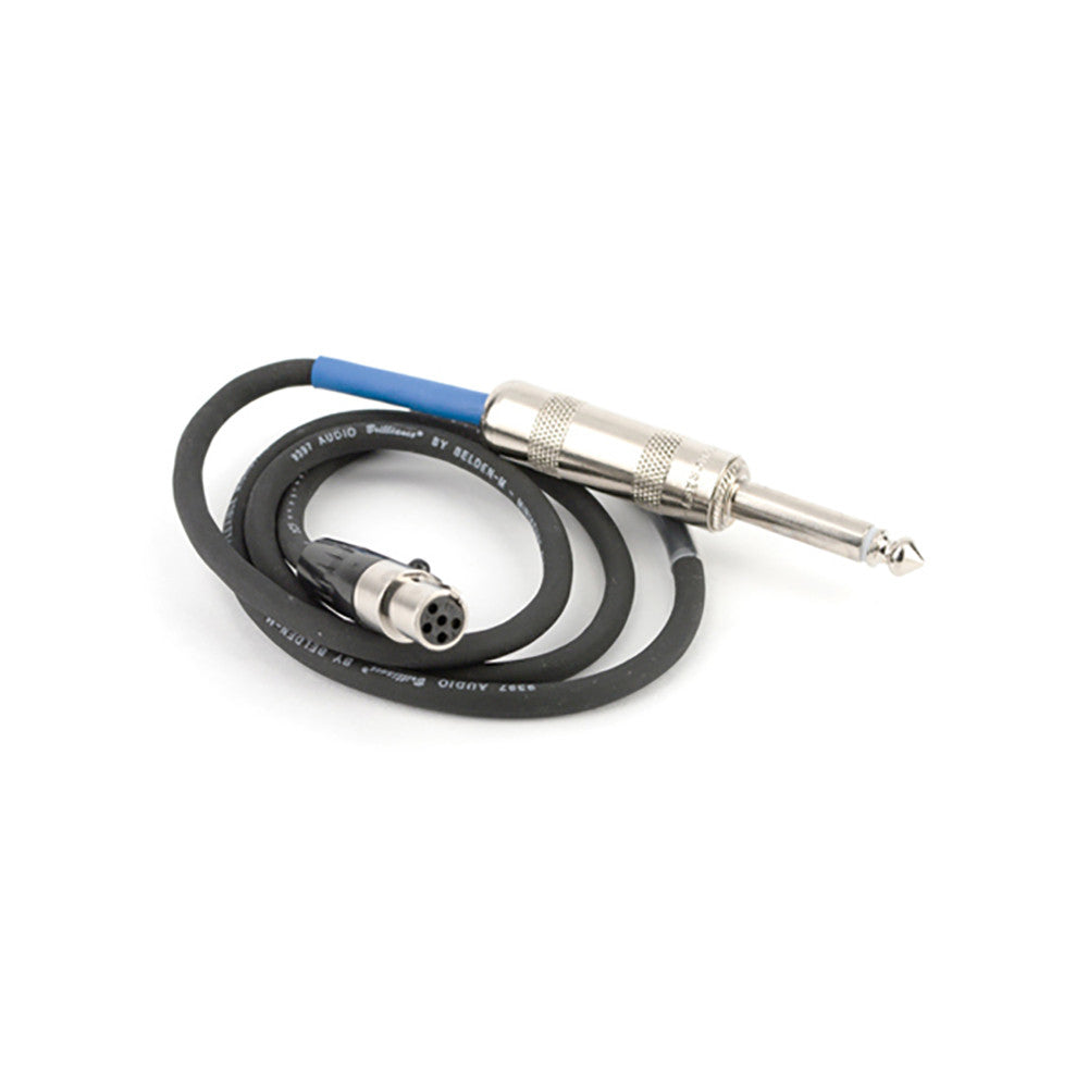 Lectrosonics MI33PST