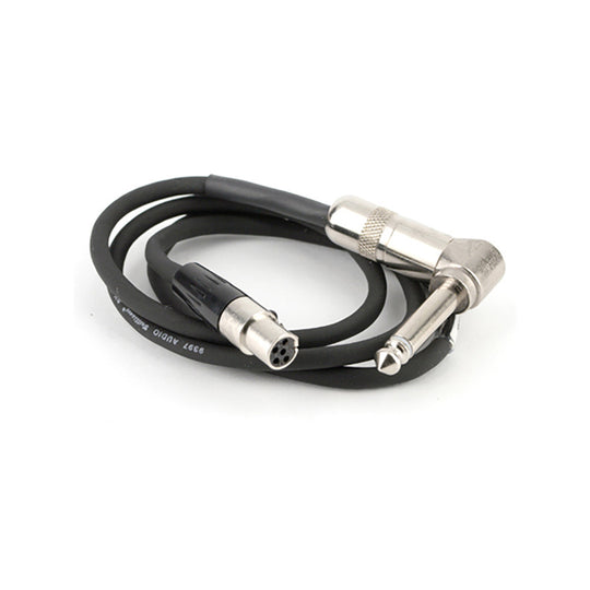 Lectrosonics MI39ARA