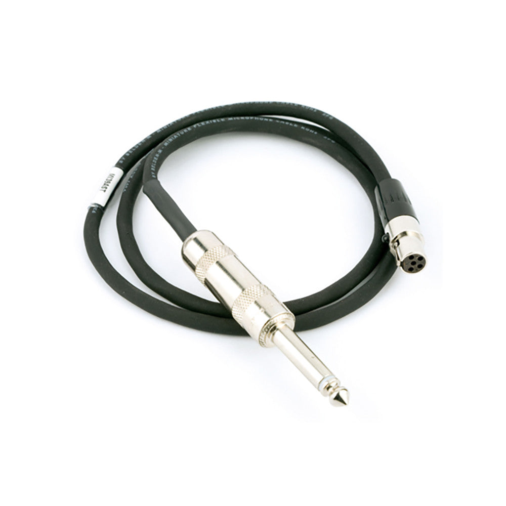 Lectrosonics MI39AST