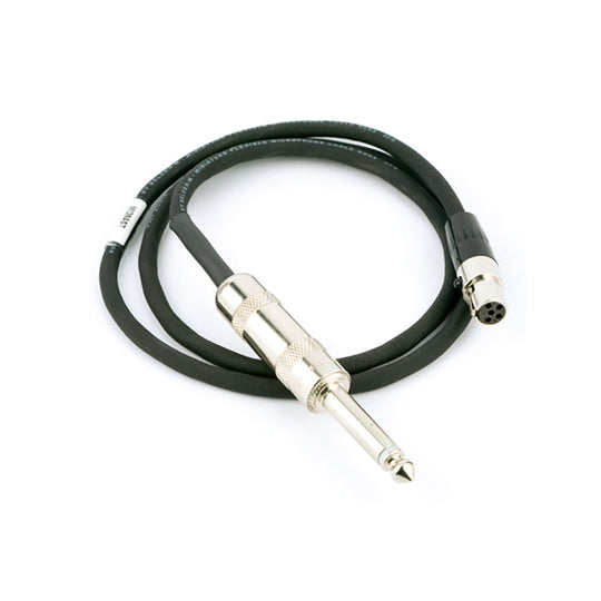 Lectrosonics MI39AST