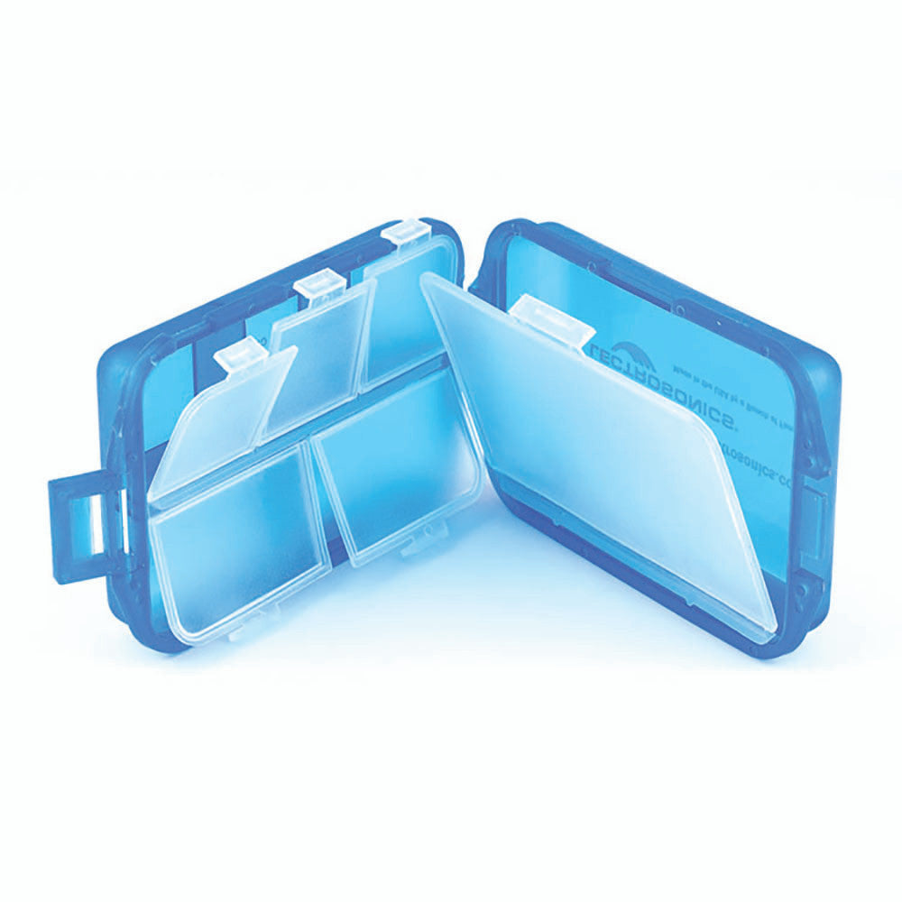 Lectrosonics MICBOX