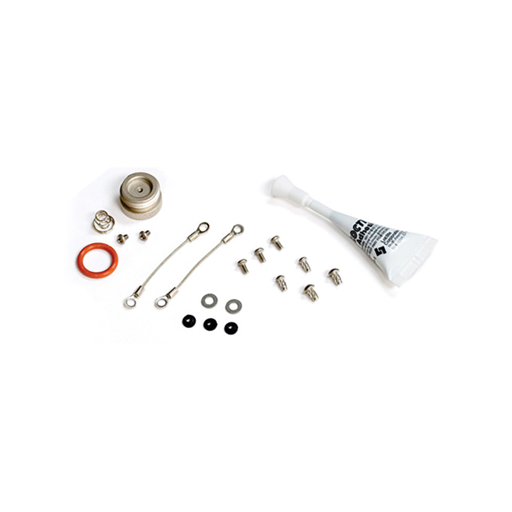 Lectrosonics MMCABLE