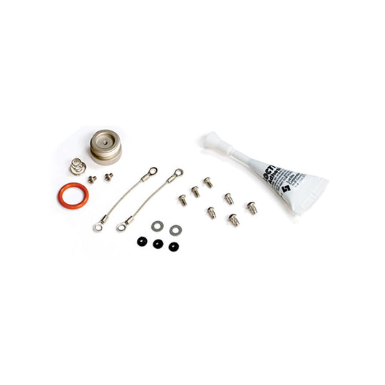 Lectrosonics MMCABLE