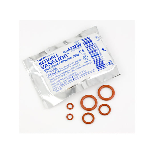 Lectrosonics ORINGKIT/MM400