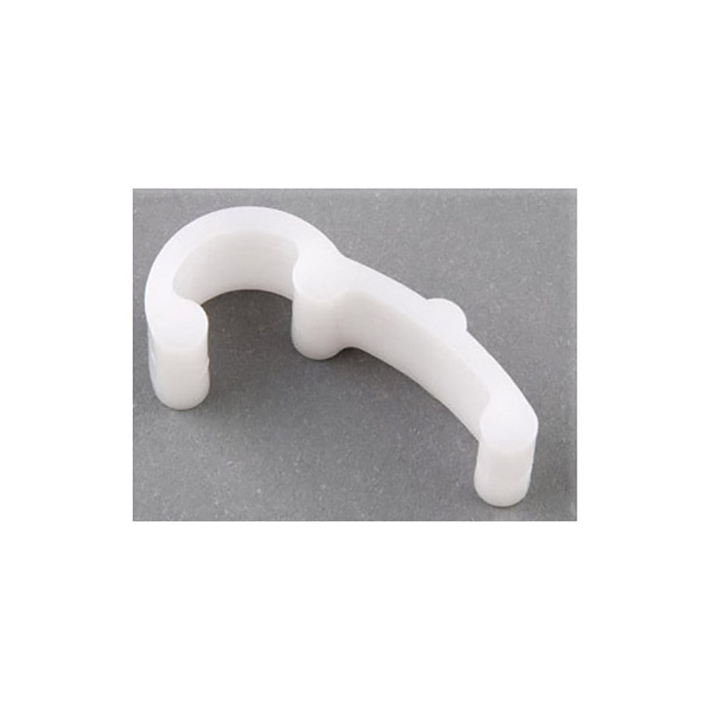 Lectrosonics P1196
