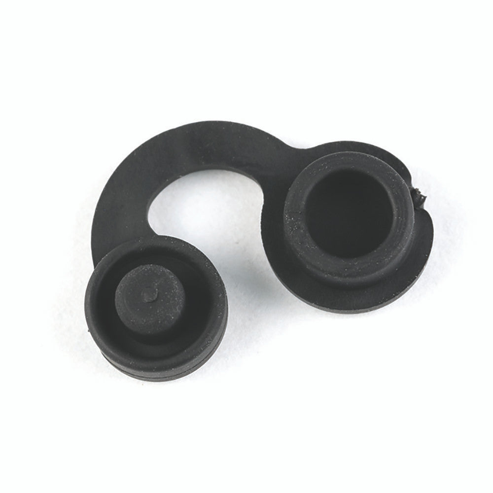 Lectrosonics P1354