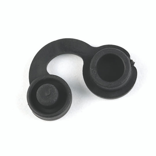 Lectrosonics P1354