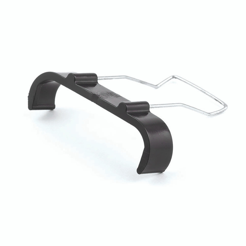 Lectrosonics PDRWBC