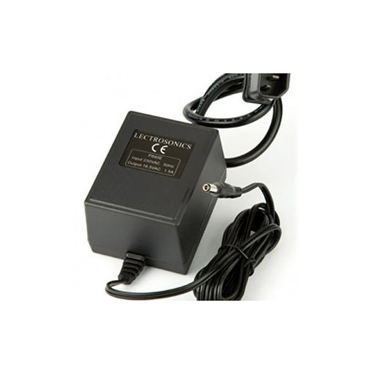 Lectrosonics PS60E