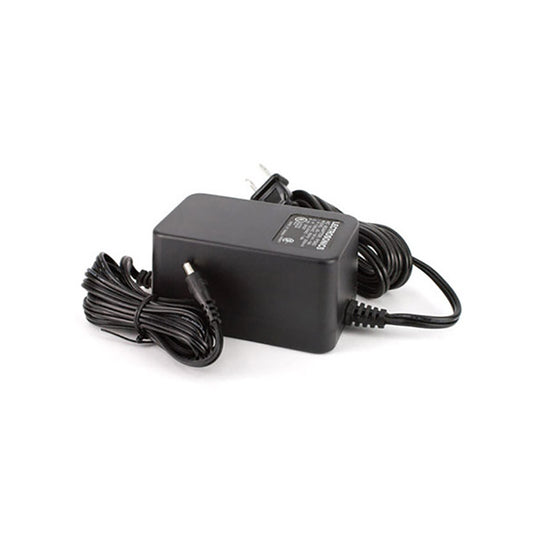 Lectrosonics PS60