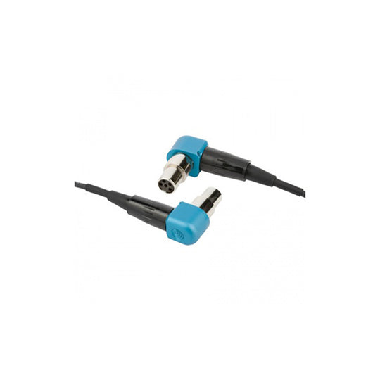 Lectrosonics RATPAC