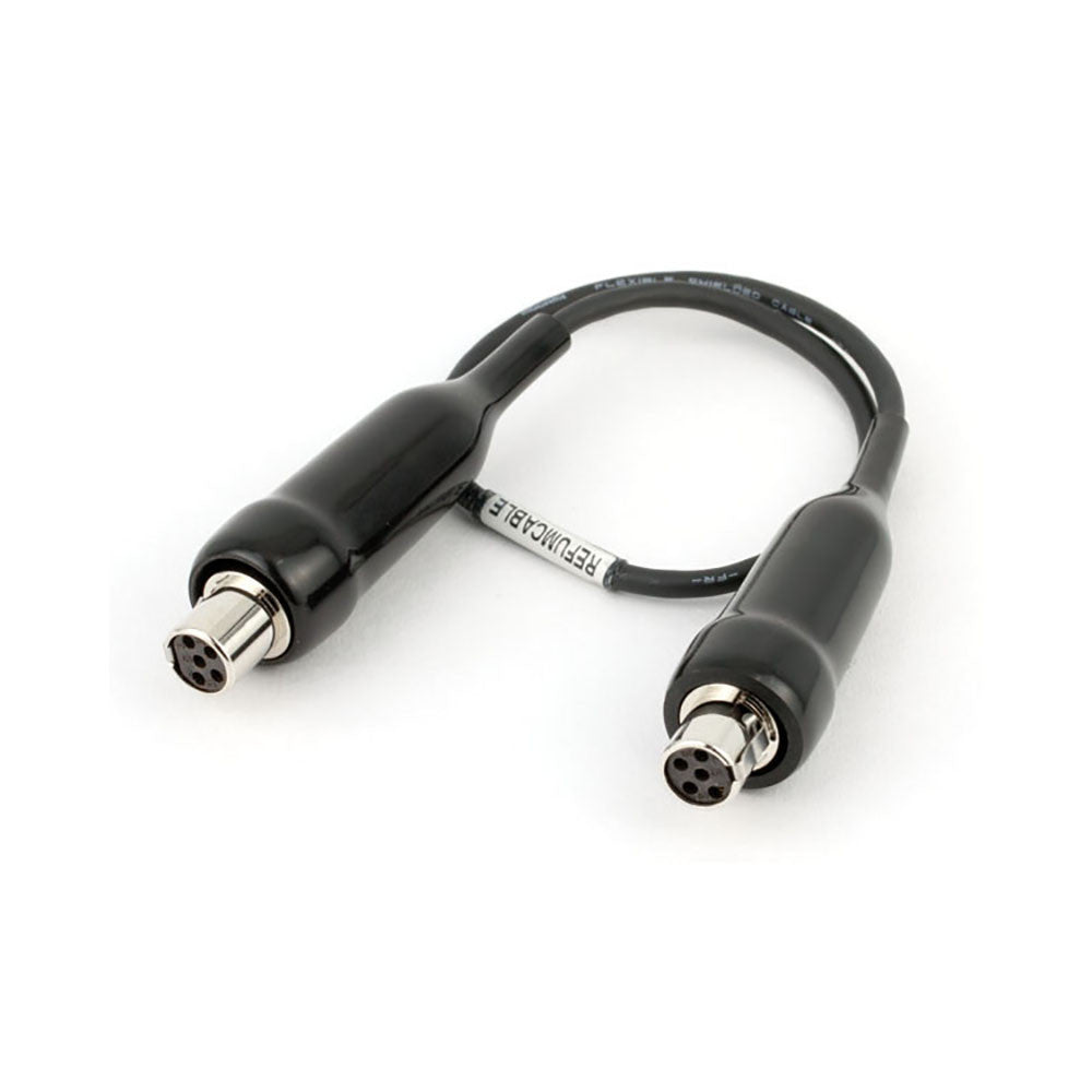 Lectrosonics REFUMCABLE