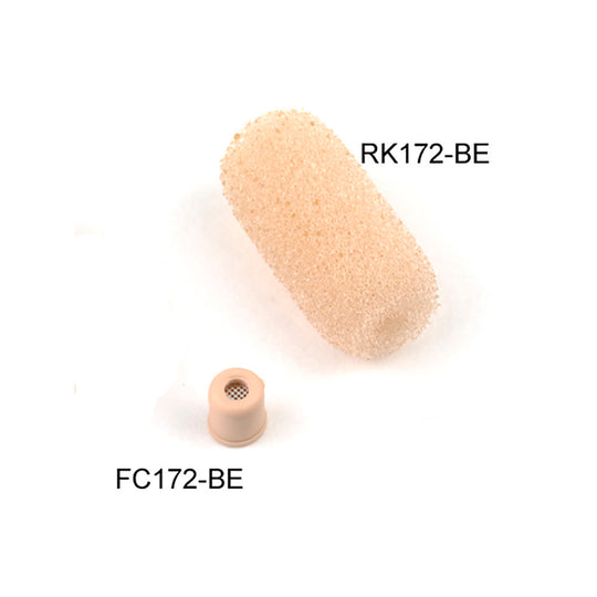 Lectrosonics RK172-BE