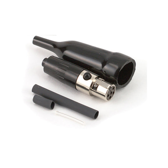 Lectrosonics SMKITTA5