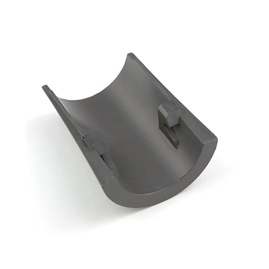 Lectrosonics T187-MD