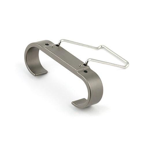 Lectrosonics WMBCWIRE