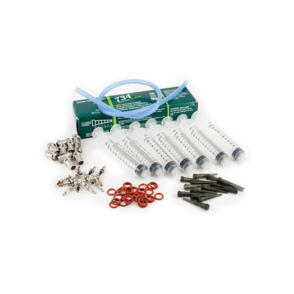 Lectrosonics WPMC-10