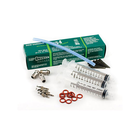 Lectrosonics WPMC-3