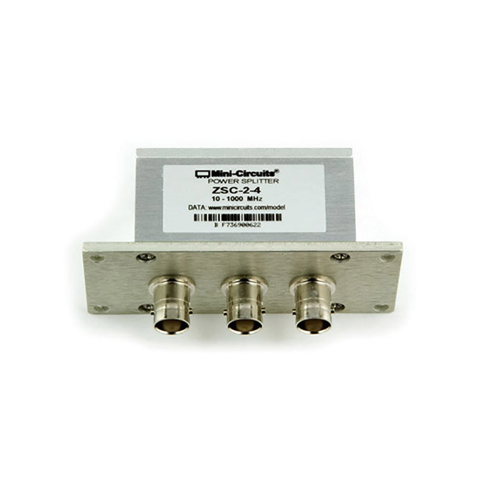 Lectrosonics ZSC24