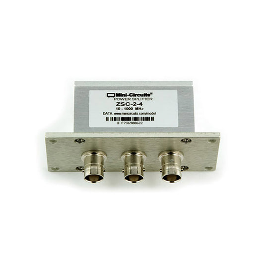 Lectrosonics ZSC24
