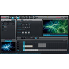 American DJ LED MASTER