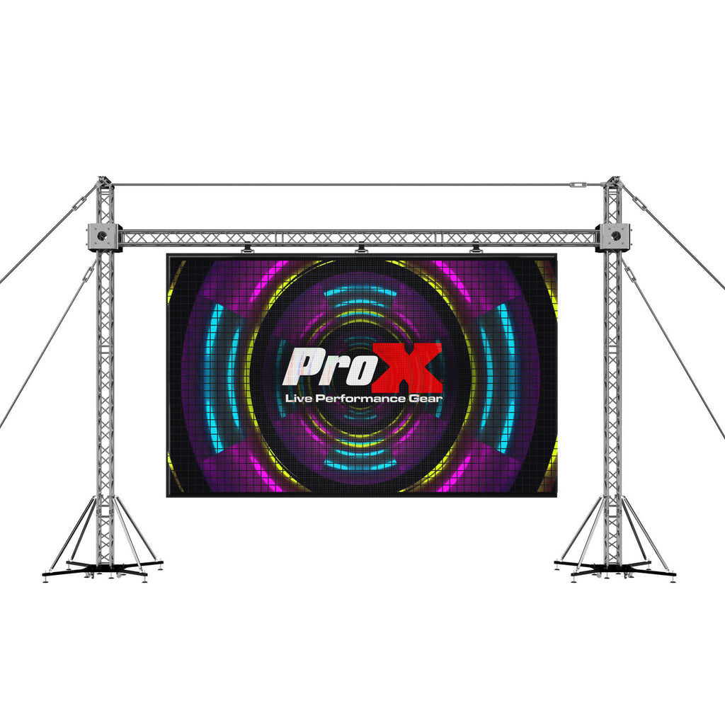 ProX XTP-GS3023