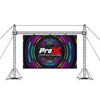 ProX XTP-GS3023