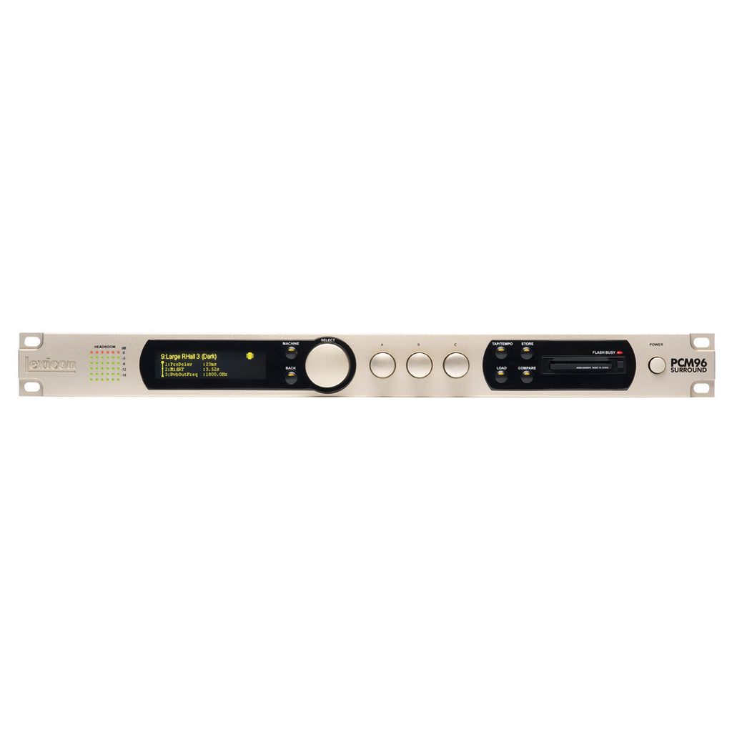 Lexicon PCM96SUR-A