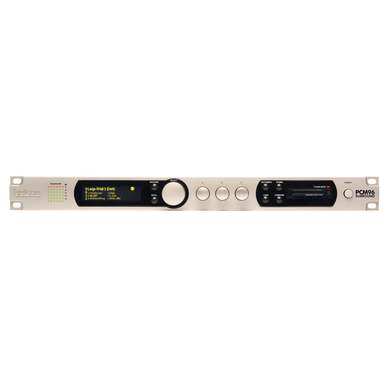 Lexicon PCM96SUR-A
