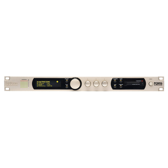 Lexicon PCM96SUR-A