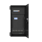 Chauvet Iluminarc LOGICWALLPANEL16PORT