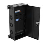 Chauvet Iluminarc LOGICWALLPANEL16PORT