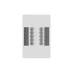Chauvet Iluminarc LOGICWALLCON