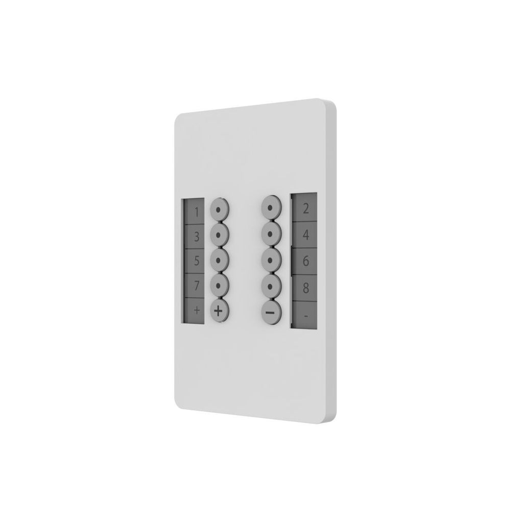 Chauvet Iluminarc LOGICWALLCON