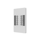 Chauvet Iluminarc LOGICWALLCON