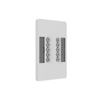 Chauvet Iluminarc LOGICWALLCON