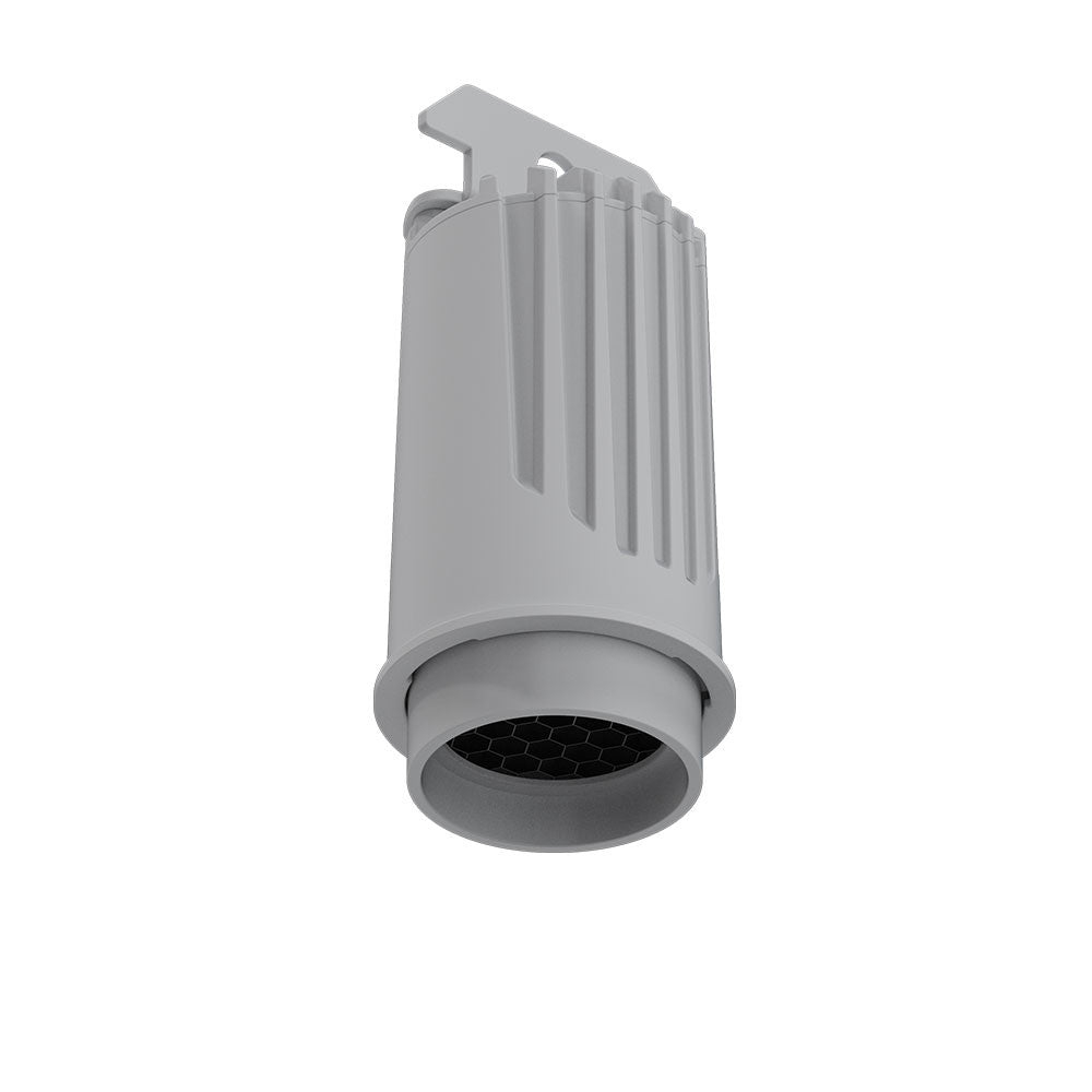 Chauvet Iluminarc LOGICMR16HF