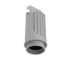 Chauvet Iluminarc LOGICMR16HF