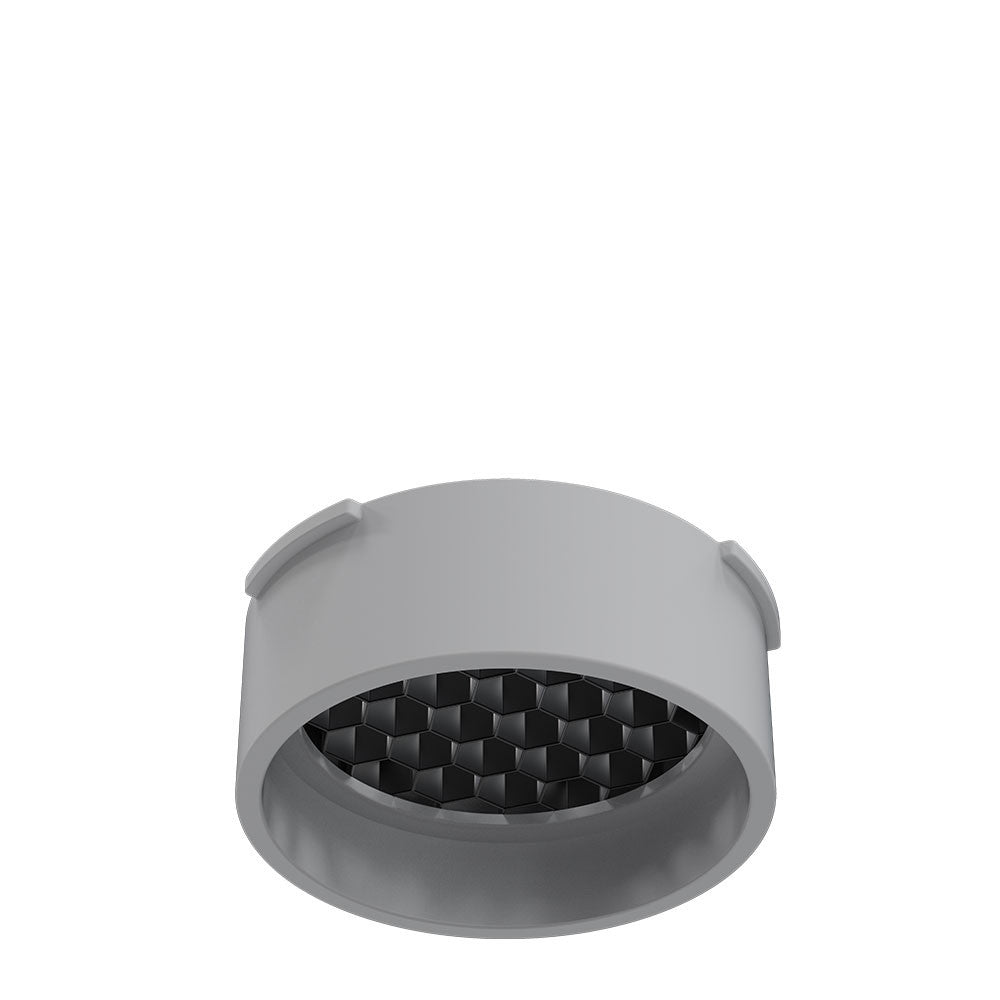Chauvet Iluminarc LOGICMR16HF
