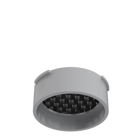 Chauvet Iluminarc LOGICMR16HF