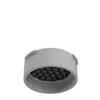 Chauvet Iluminarc LOGICMR16DNS